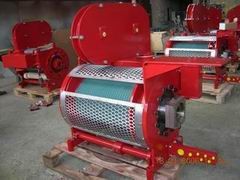  - GospodarkaMorska.pl