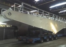  - GospodarkaMorska.pl