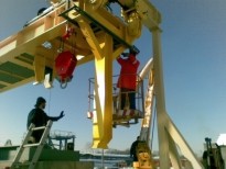  - GospodarkaMorska.pl