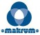 makrum_logo.jpg