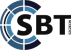 sbt_logo.png
