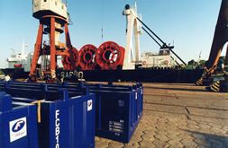  - GospodarkaMorska.pl