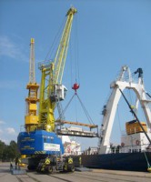  - GospodarkaMorska.pl