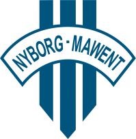 NYBORG-MAWENT S.A.