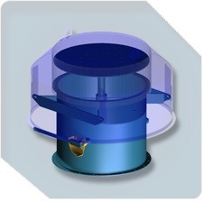  - GospodarkaMorska.pl