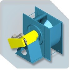  - GospodarkaMorska.pl