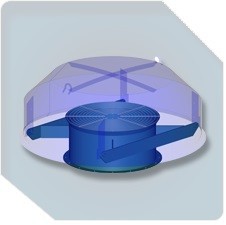  - GospodarkaMorska.pl