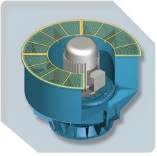  - GospodarkaMorska.pl