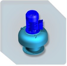  - GospodarkaMorska.pl