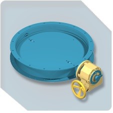  - GospodarkaMorska.pl