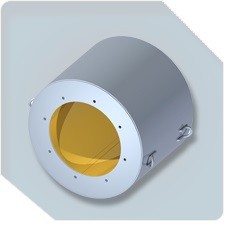  - GospodarkaMorska.pl