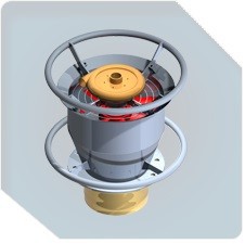  - GospodarkaMorska.pl