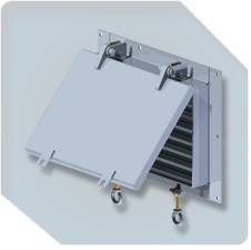  - GospodarkaMorska.pl