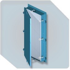  - GospodarkaMorska.pl