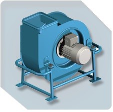  - GospodarkaMorska.pl