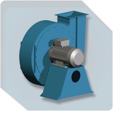  - GospodarkaMorska.pl