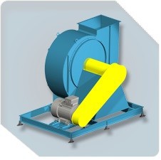  - GospodarkaMorska.pl