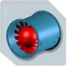  - GospodarkaMorska.pl