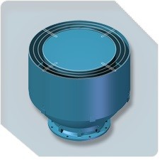  - GospodarkaMorska.pl