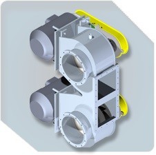  - GospodarkaMorska.pl