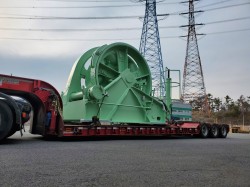  - GospodarkaMorska.pl