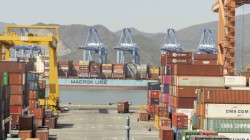  - GospodarkaMorska.pl