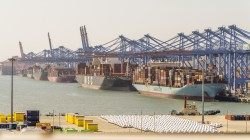  - GospodarkaMorska.pl