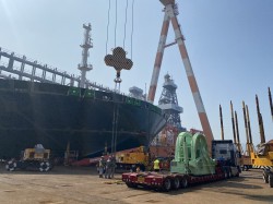  - GospodarkaMorska.pl