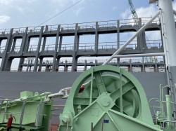  - GospodarkaMorska.pl