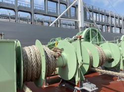  - GospodarkaMorska.pl