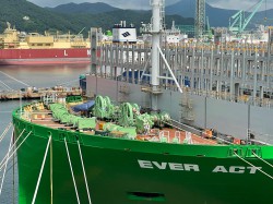  - GospodarkaMorska.pl