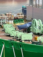  - GospodarkaMorska.pl