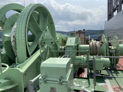  - GospodarkaMorska.pl