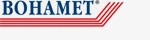 BOHAMET S.A.
