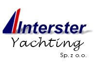  - GospodarkaMorska.pl