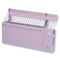  - GospodarkaMorska.pl