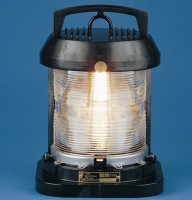  - GospodarkaMorska.pl