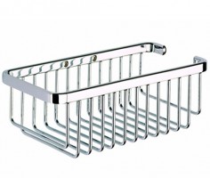  - GospodarkaMorska.pl