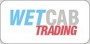 wettrading_logo.jpg