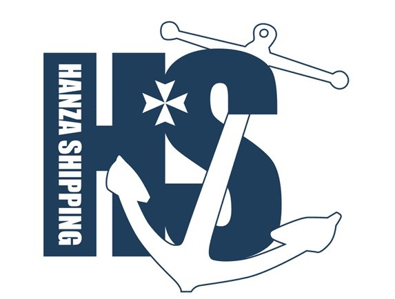 Hanza Shipping