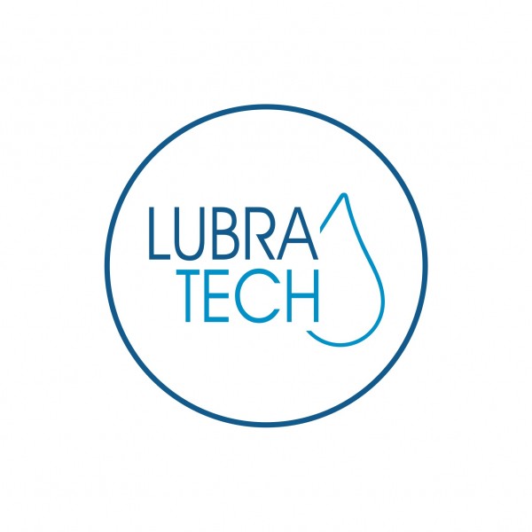 Lubra Tech