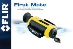  - GospodarkaMorska.pl