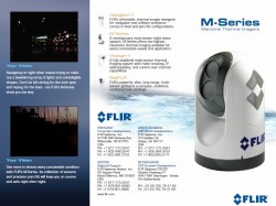  - GospodarkaMorska.pl