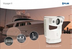  - GospodarkaMorska.pl