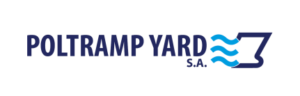 POLTRAMP YARD S.A.