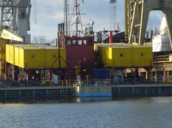  - GospodarkaMorska.pl