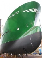  - GospodarkaMorska.pl