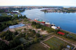  - GospodarkaMorska.pl