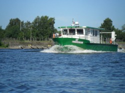  - GospodarkaMorska.pl