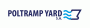 poltramp-logo.gif